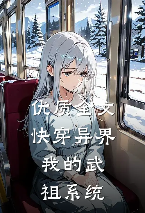优质全文快穿异界：我的武祖系统