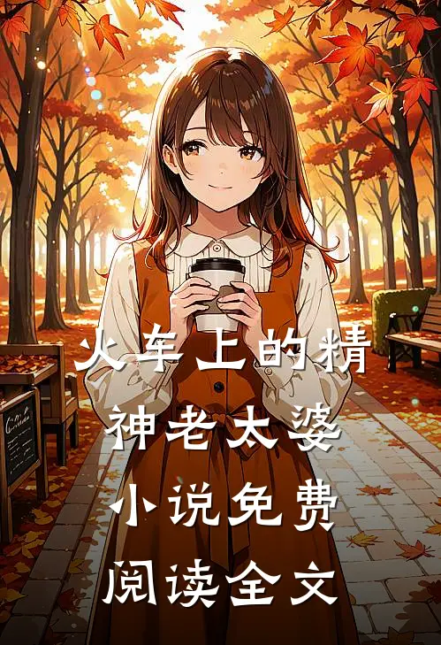 火车上的精神老太婆小说免费阅读全文