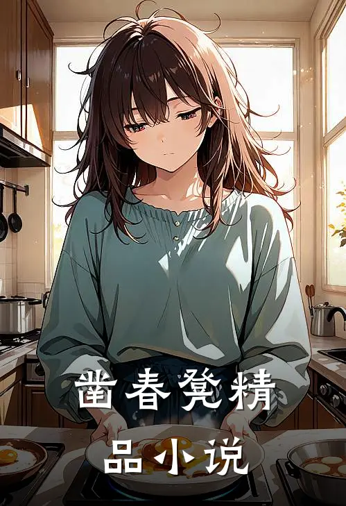 凿春凳精品小说