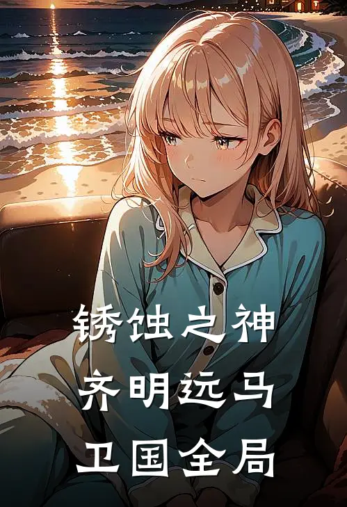 锈蚀之神齐明远马卫国全局