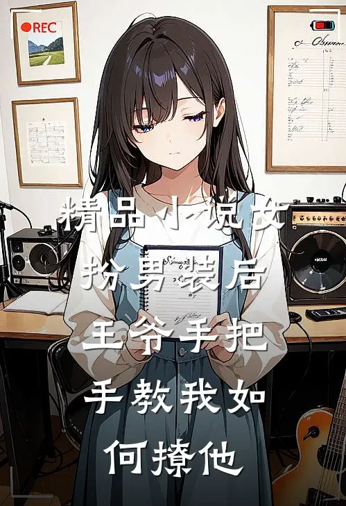 精品小说女扮男装后，王爷手把手教我如何撩他