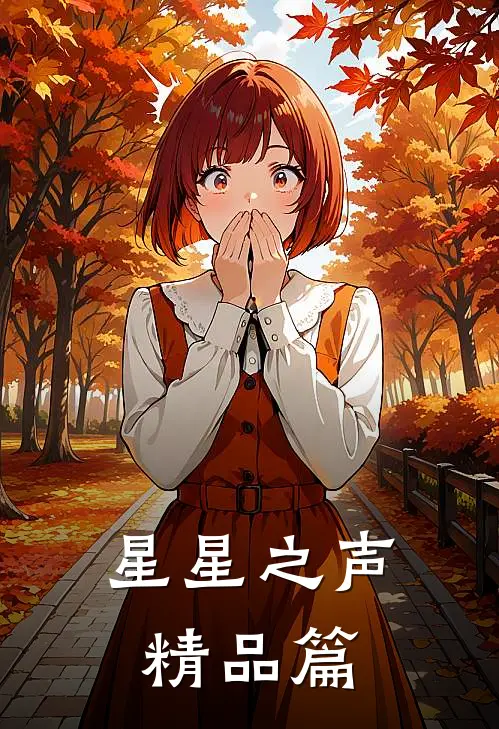 星星之声精品篇