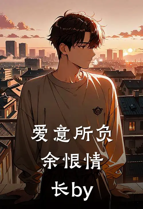 爱意所负，余恨情长by