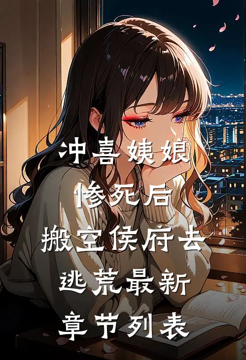 冲喜姨娘惨死后，搬空侯府去逃荒最新章节列表
