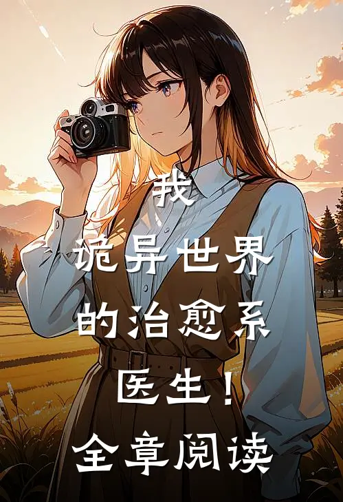 我，诡异世界的治愈系医生！全章阅读
