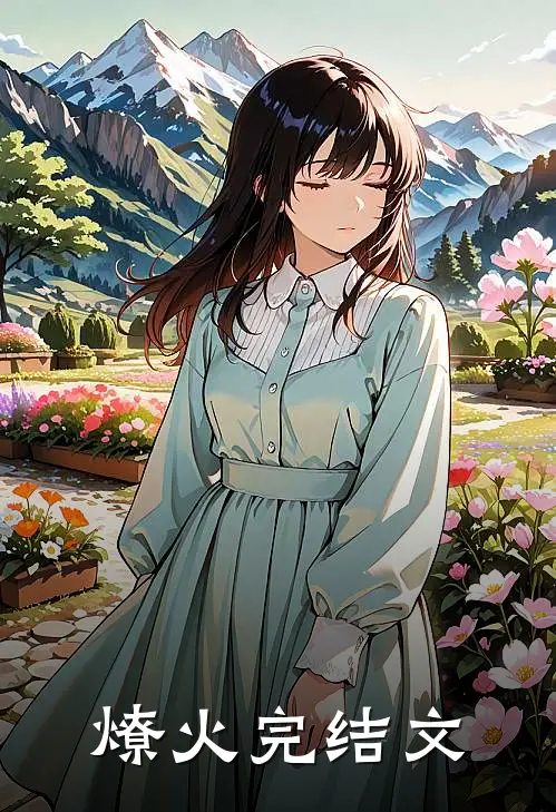 燎火完结文