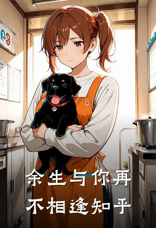 余生与你再不相逢知乎