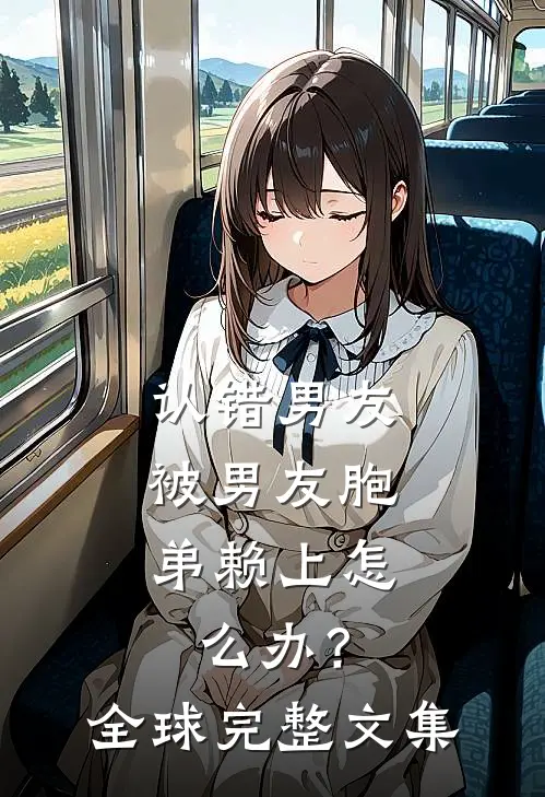 认错男友，被男友胞弟赖上怎么办？全球完整文集