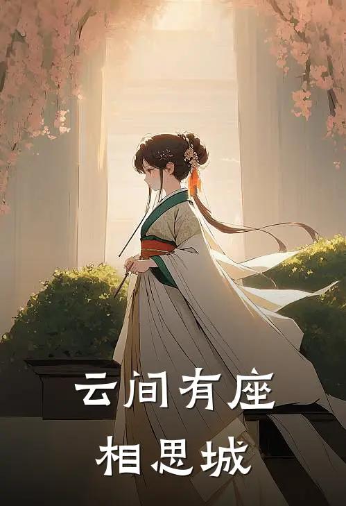 云间有座相思城