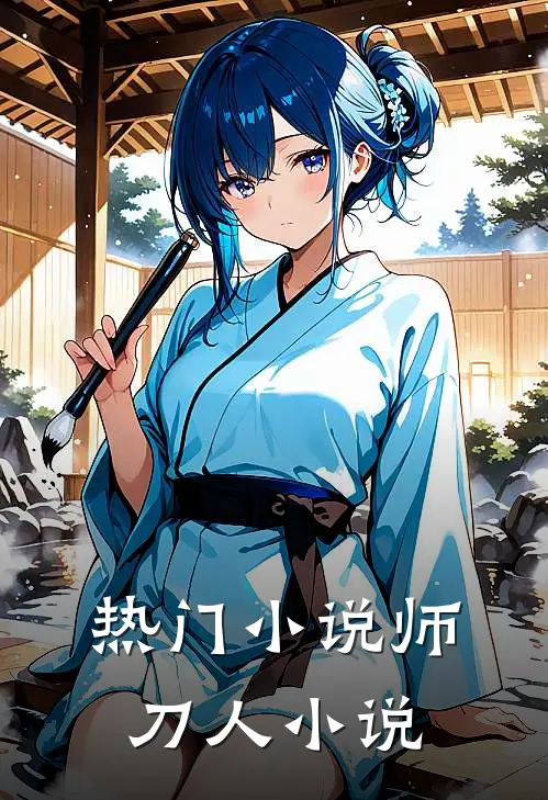 热门小说师刀人小说