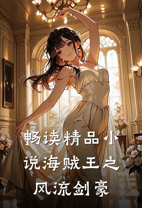 畅读精品小说海贼王之风流剑豪