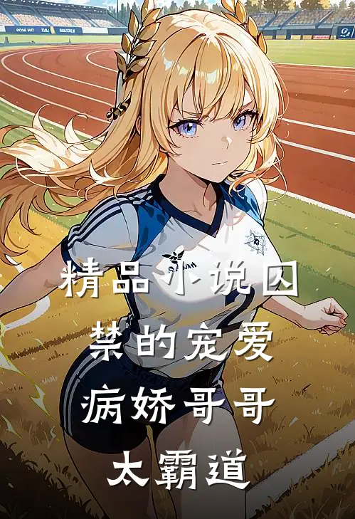 精品小说囚禁的宠爱：病娇哥哥太霸道