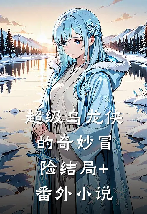 超级乌龙侠的奇妙冒险结局+番外小说