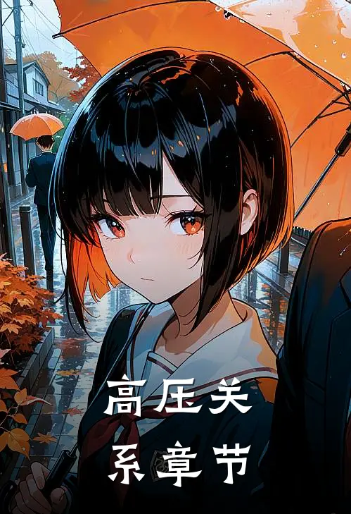 高压关系章节
