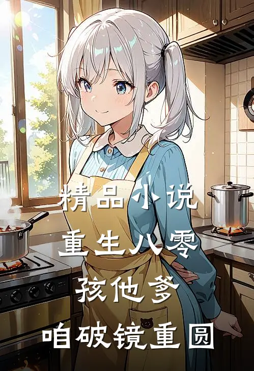 精品小说重生八零：孩他爹，咱破镜重圆