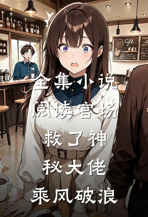 全集小说阅读官场：救了神秘大佬，乘风破浪