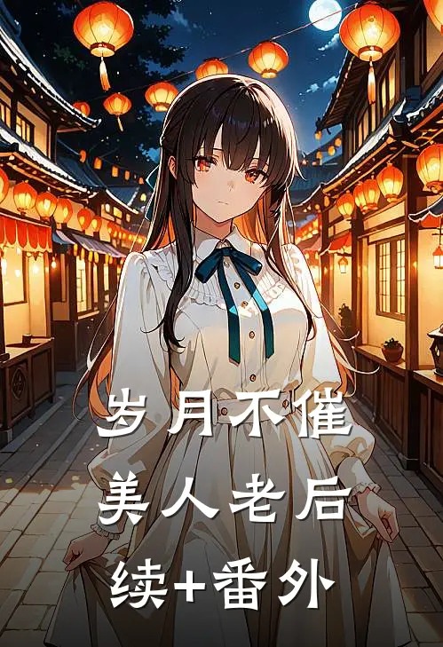 岁月不催美人老后续+番外