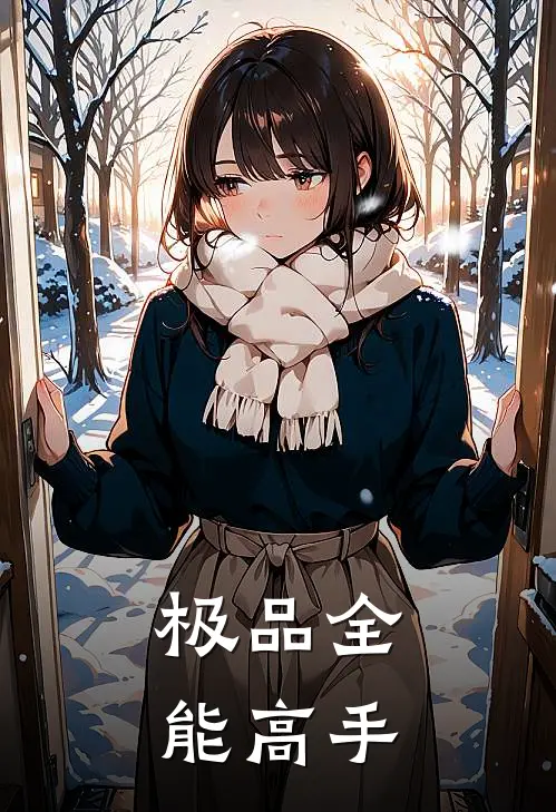 极品全能高手