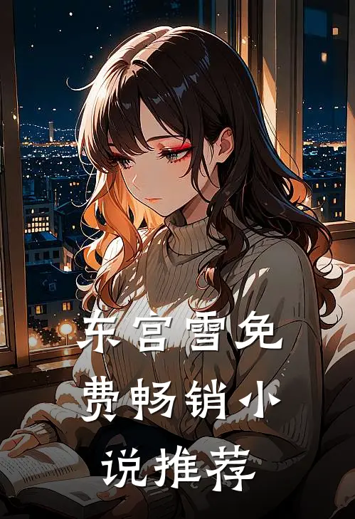 东宫雪免费畅销小说推荐