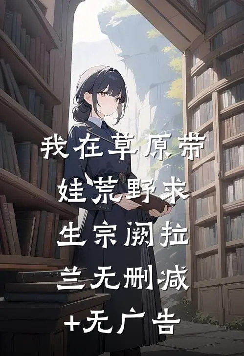 我在草原带娃荒野求生宗阙拉兰无删减+无广告