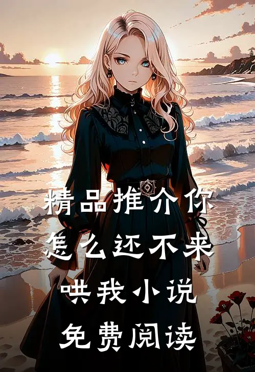 精品推介你怎么还不来哄我小说免费阅读