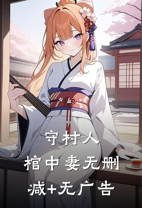 守村人，棺中妻无删减+无广告