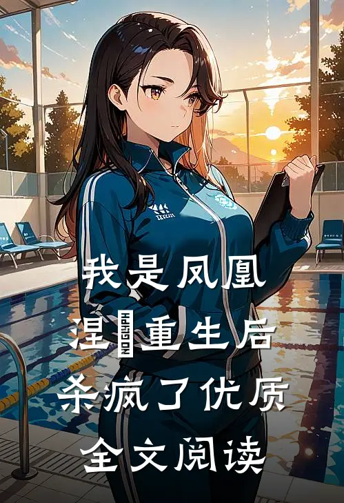 我是凤凰，涅槃重生后杀疯了优质全文阅读