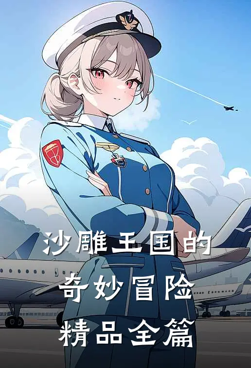 沙雕王国的奇妙冒险精品全篇