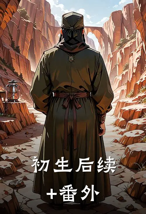 初生后续+番外