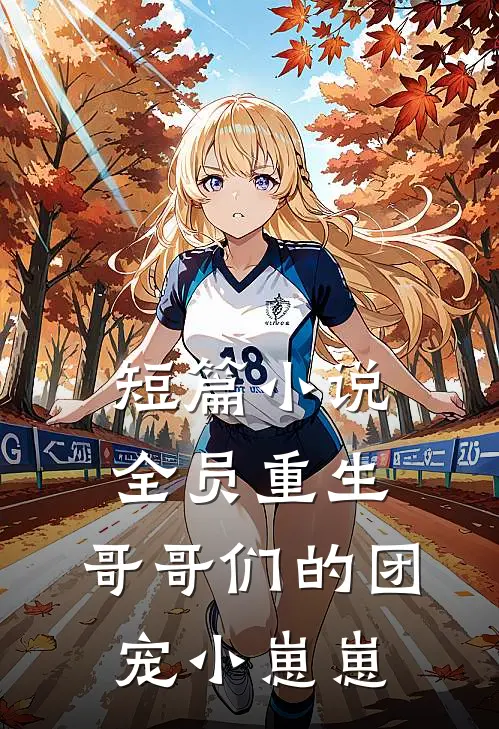 短篇小说全员重生：哥哥们的团宠小崽崽