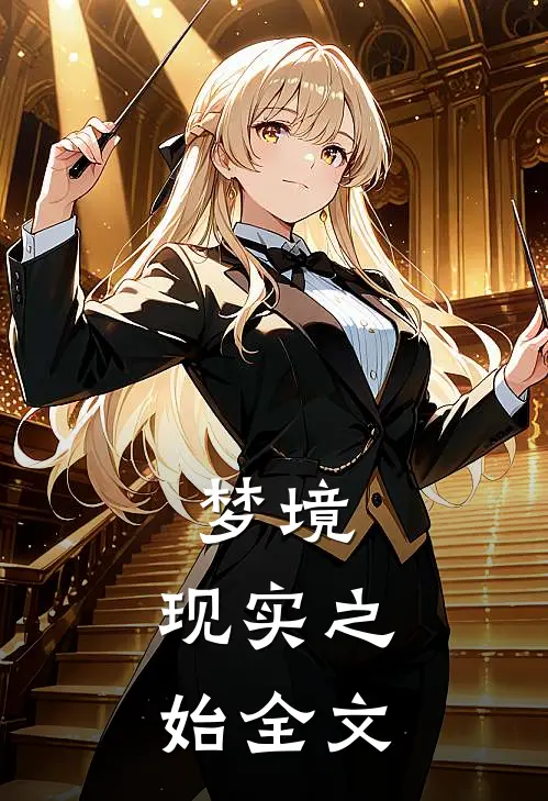 梦境：现实之始全文