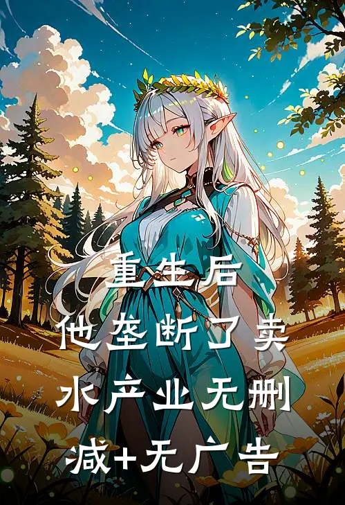 重生后，他垄断了卖水产业无删减+无广告