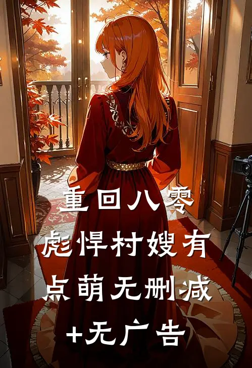 重回八零，彪悍村嫂有点萌无删减+无广告