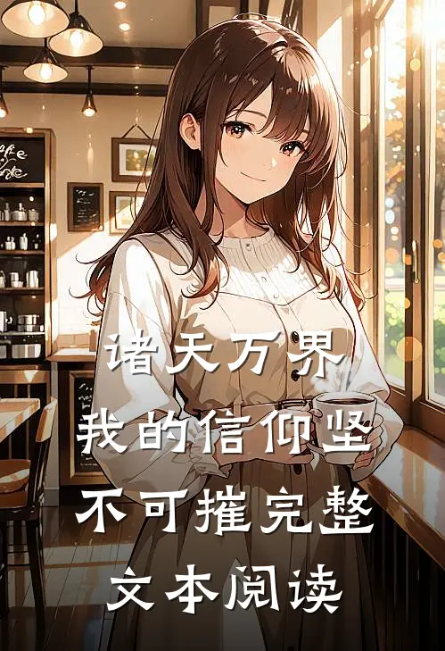 诸天万界：我的信仰坚不可摧完整文本阅读