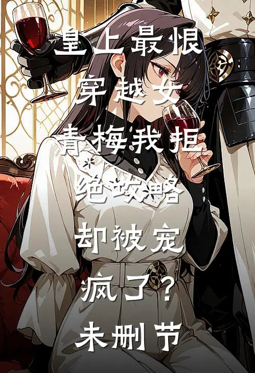 皇上最恨穿越女，青梅我拒绝攻略，却被宠疯了？未删节