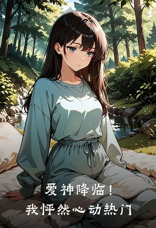 爱神降临！我怦然心动热门