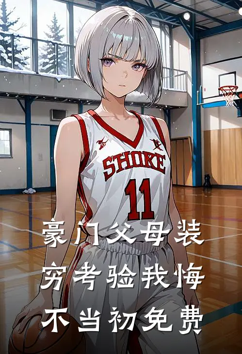 豪门父母装穷考验我悔不当初免费