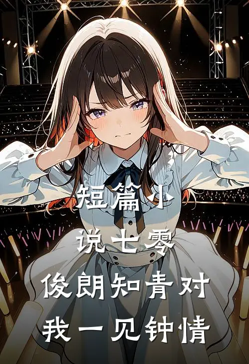 短篇小说七零：俊朗知青对我一见钟情