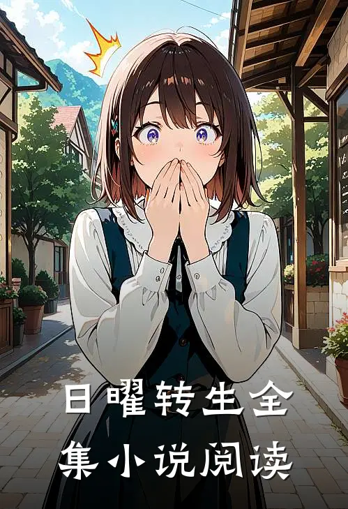 日曜转生全集小说阅读