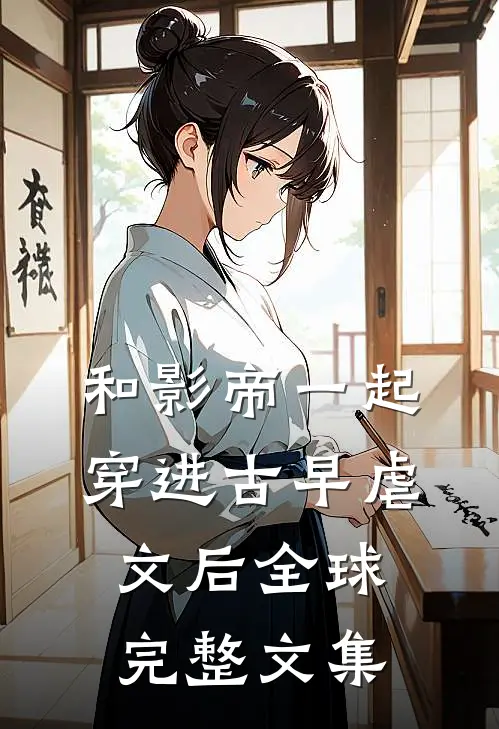 和影帝一起穿进古早虐文后全球完整文集