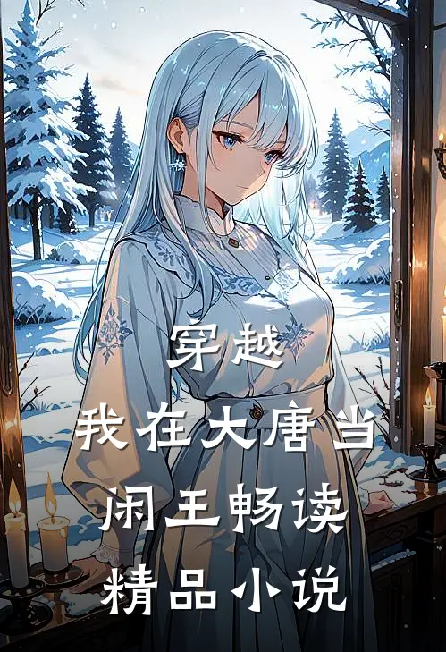 穿越：我在大唐当闲王畅读精品小说