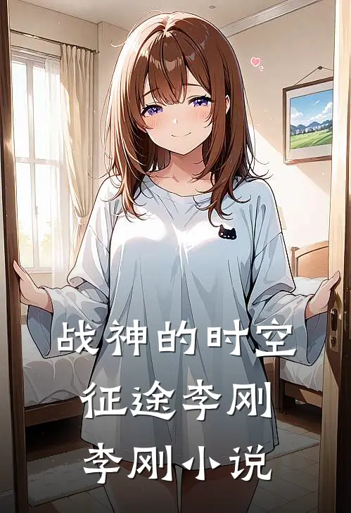 战神的时空征途李刚李刚小说