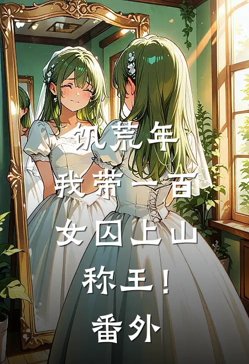 饥荒年，我带一百女囚上山称王！番外