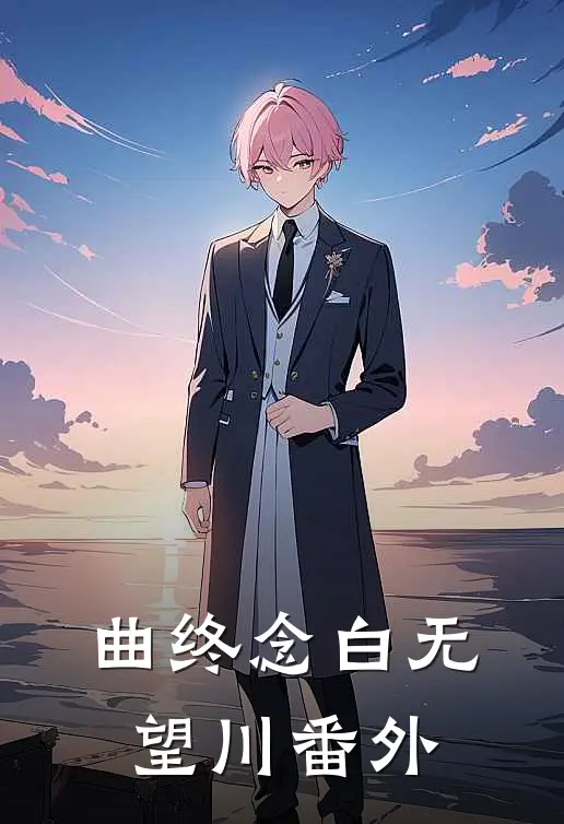 曲终念白无望川番外