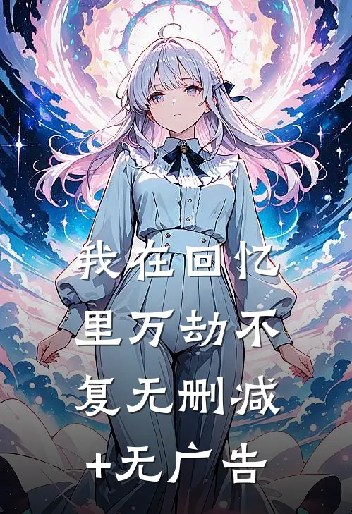 我在回忆里万劫不复无删减+无广告