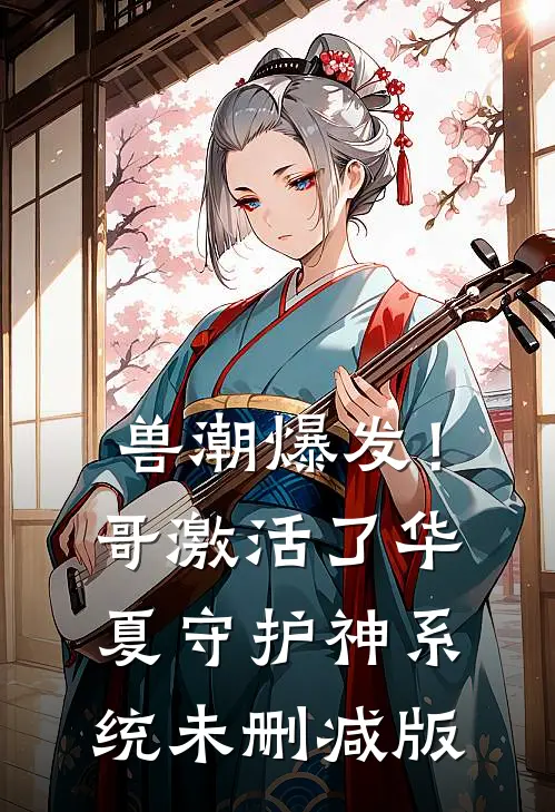 兽潮爆发！哥激活了华夏守护神系统未删减版