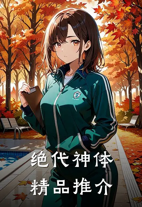 绝代神体精品推介