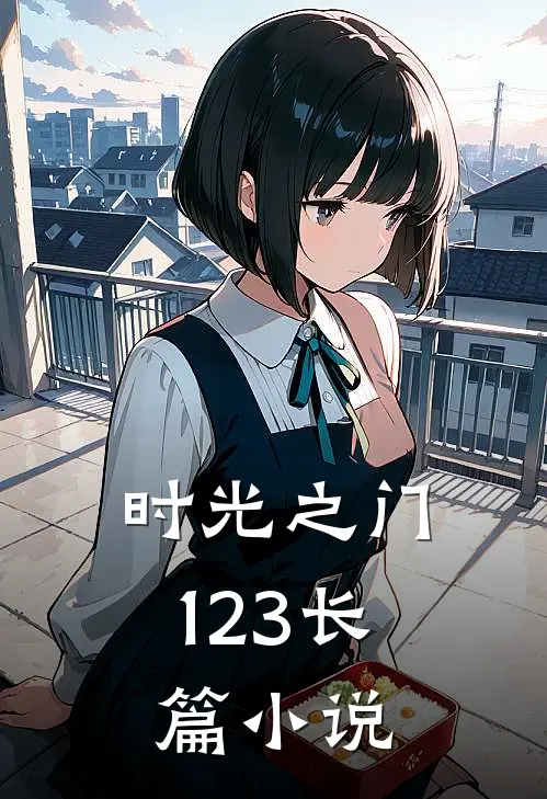 时光之门123长篇小说