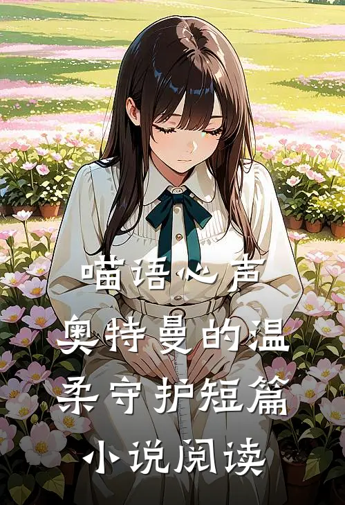 喵语心声：奥特曼的温柔守护短篇小说阅读