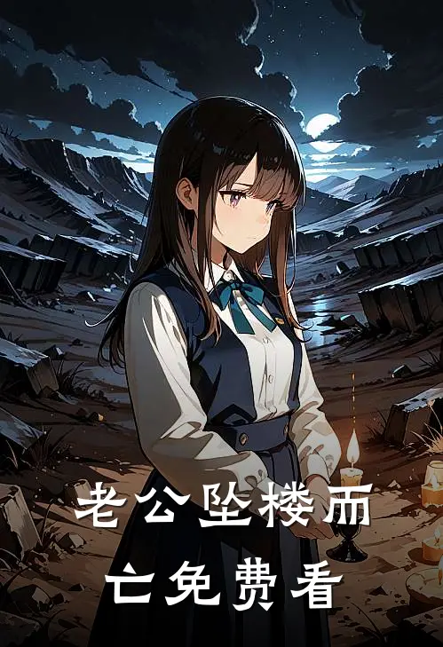 老公坠楼而亡免费看